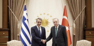 mitsotakis erdogan 12 1200x630.jpg