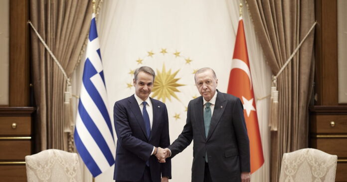 mitsotakis erdogan 12 1200x630.jpg