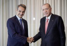 mitsotakis erdogan 1200x630.jpg