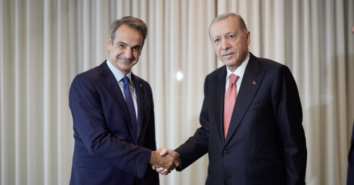 mitsotakis erdogan 1200x630.jpg