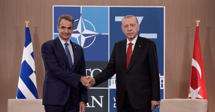 mitsotakis erdogan 2 1200x630.jpg