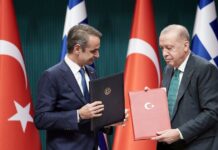 mitsotakis erdogan 3 1200x630.jpg