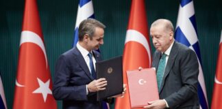 mitsotakis erdogan 3 1200x630.jpg