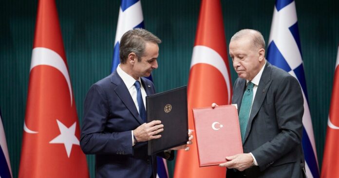 mitsotakis erdogan 3 1200x630.jpg