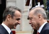 mitsotakis erdogan athina 1200x630.jpg
