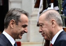 mitsotakis erdogan athina 1200x630.jpg