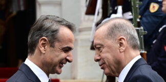 mitsotakis erdogan athina 1200x630.jpg