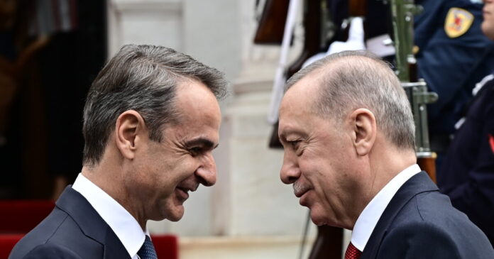 mitsotakis erdogan athina 1200x630.jpg
