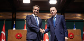 mitsotakis erdogan eurok 1200x630.jpg