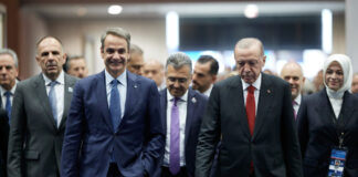 mitsotakis erdogan1 1200x630.jpg