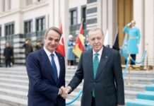 mitsotakis erdogan1 2 1200x630.jpg
