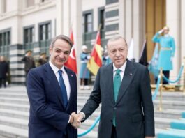 mitsotakis erdogan1 2 1200x630.jpg