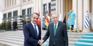mitsotakis erdogan1 2 1200x630.jpg