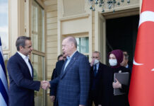 mitsotakis erntogan 3 1200x630.jpg