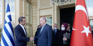 mitsotakis erntogan 3 1200x630.jpg