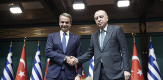 mitsotakis erntogan agkira 1200x630.jpg