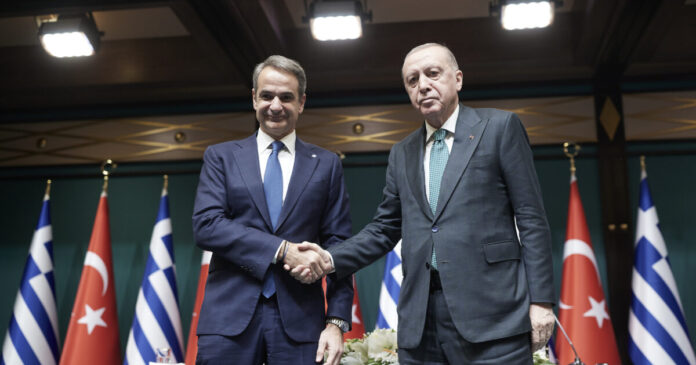 mitsotakis erntogan agkira 1200x630.jpg