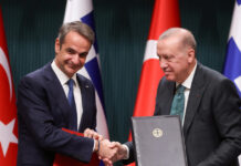 mitsotakis erntogan reuters 1200x630.jpg