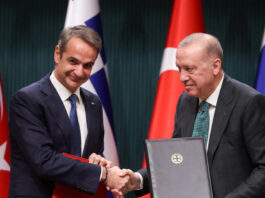 mitsotakis erntogan reuters 1200x630.jpg