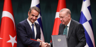 mitsotakis erntogan reuters 1200x630.jpg