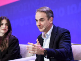 mitsotakis eurok 1200x630.jpg