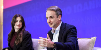 mitsotakis eurok 1200x630.jpg