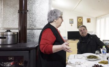 mitsotakis evros 1200x630.jpg