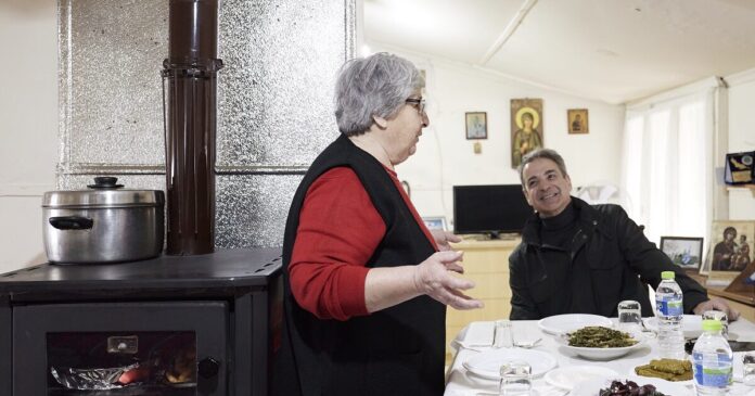 mitsotakis evros 1200x630.jpg