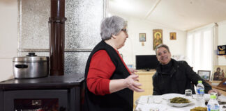 mitsotakis evros3 1200x630.jpg