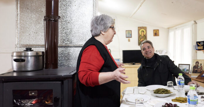 mitsotakis evros3 1200x630.jpg mitsotakis evros3 1200x630.jpg