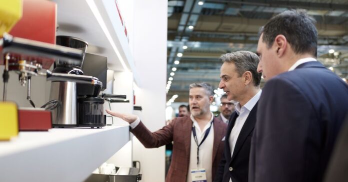 mitsotakis horeca1 1200x630.jpg