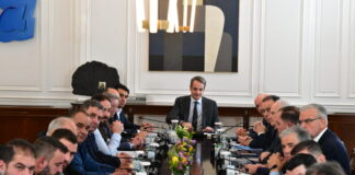 mitsotakis ktinotrofoi 1200x630.jpg