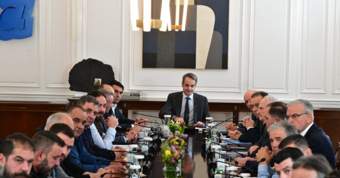 mitsotakis ktinotrofoi 1200x630.jpg