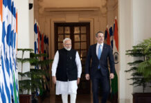 mitsotakis monti 1200x630.jpg