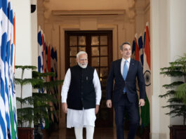 mitsotakis monti 1200x630.jpg