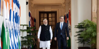 mitsotakis monti 1200x630.jpg