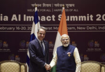 mitsotakis monti neo delchi 1200x630.jpg