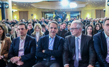 mitsotakis prosinedrio nd 1 1200x630.jpg