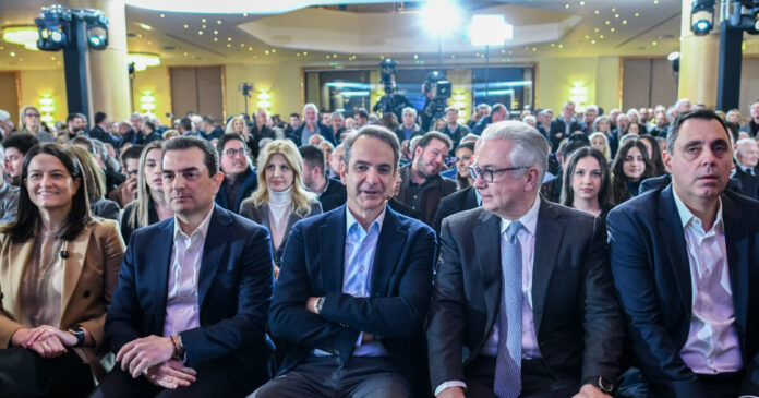 mitsotakis prosinedrio nd 1 1200x630.jpg