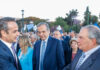 mitsotakis samaras karamanlis 1200x630.jpg