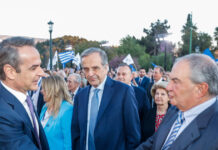 mitsotakis samaras karamanlis 1200x630.jpg