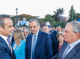 mitsotakis samaras karamanlis 1200x630.jpg