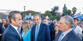 mitsotakis samaras karamanlis 1200x630.jpg