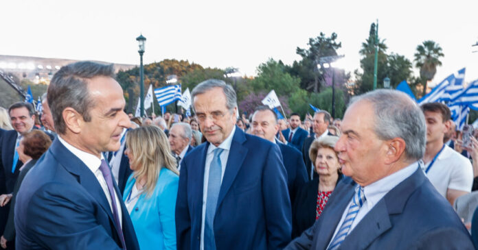 mitsotakis samaras karamanlis 1200x630.jpg