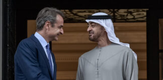 mitsotakis seixis nahagian 1200x630.jpg