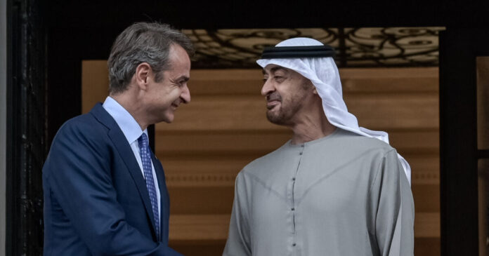 mitsotakis seixis nahagian 1200x630.jpg mitsotakis seixis nahagian 1200x630.jpg