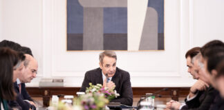 mitsotakis simvouio oikonomikis politikis 1200x630.jpg