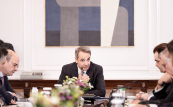 mitsotakis simvouio oikonomikis politikis 1200x630.jpg