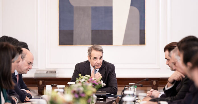 mitsotakis simvouio oikonomikis politikis 1200x630.jpg mitsotakis simvouio oikonomikis politikis 1200x630.jpg