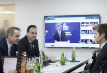 mitsotakis sinantiseis india texntiti noimosini 1200x630.jpg